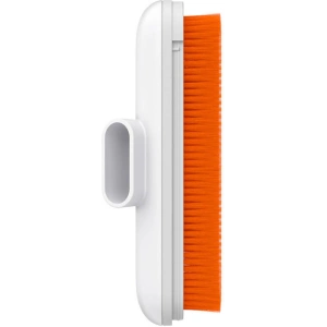 Kup Końcówka do odkurzacza samochodowego Baseus do desky přístrojů pro model A3lite/A2pro (bílá) - BSU4043 - {ean13} - Sklep Home Screen