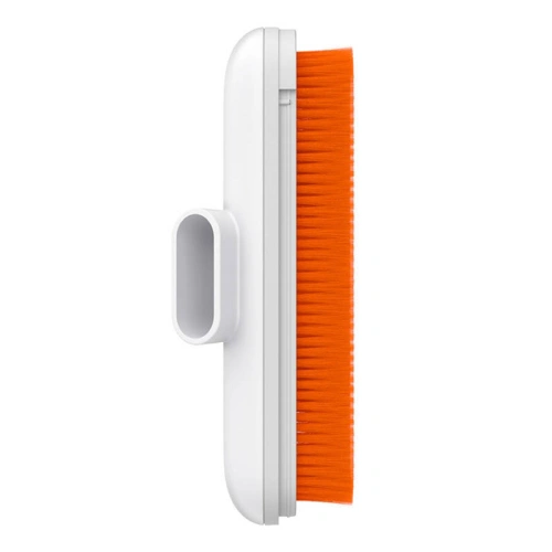 Kup Baseus Auto-Staubsaugerdüse für Armaturenbrett für A3lite/A2pro (weiß) - BSU4043 - {ean13} - Sklep Home Screen
