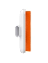 Kup Baseus Auto-Staubsaugerdüse für Armaturenbrett für A3lite/A2pro (weiß) - BSU4043 - {ean13} - Sklep Home Screen
