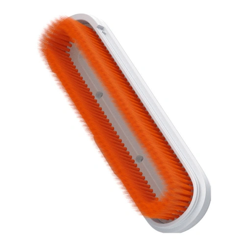 Kup Baseus Auto-Staubsaugerdüse für Armaturenbrett für A3lite/A2pro (weiß) - BSU4043 - {ean13} - Sklep Home Screen
