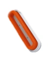 Kup Baseus Auto-Staubsaugerdüse für Armaturenbrett für A3lite/A2pro (weiß) - BSU4043 - {ean13} - Sklep Home Screen