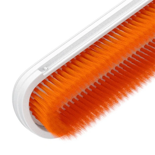 Kup Baseus Auto-Staubsaugerdüse für Armaturenbrett für A3lite/A2pro (weiß) - BSU4043 - {ean13} - Sklep Home Screen