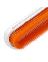 Buy Baseus Attachment Kit for Dashboard Car Vacuum A3lite/A2pro (white) - BSU4043 - {ean13} - Home Screen Store Europe