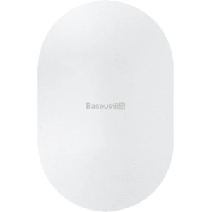 Kup Końcówka do odkurzacza samochodowego Baseus do desky přístrojů pro model A3lite/A2pro (bílá) - BSU4043 - {ean13} - Sklep Home Screen