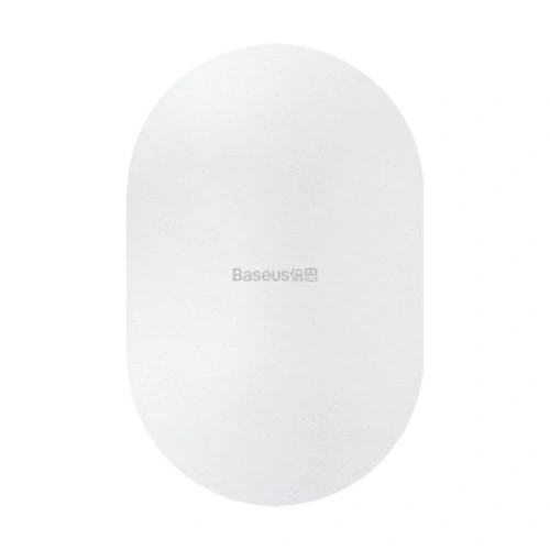 Buy Baseus Attachment Kit for Dashboard Car Vacuum A3lite/A2pro (white) - BSU4043 - {ean13} - Home Screen Store Europe