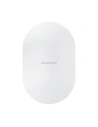 Kup Baseus Auto-Staubsaugerdüse für Armaturenbrett für A3lite/A2pro (weiß) - BSU4043 - {ean13} - Sklep Home Screen