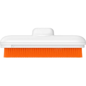 Kup Końcówka do odkurzacza samochodowego Baseus do desky přístrojů pro model A3lite/A2pro (bílá) - BSU4043 - {ean13} - Sklep Home Screen