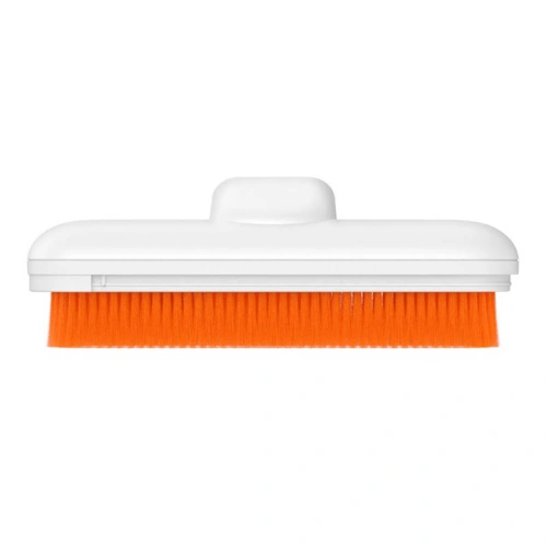 Kup Baseus Auto-Staubsaugerdüse für Armaturenbrett für A3lite/A2pro (weiß) - BSU4043 - {ean13} - Sklep Home Screen