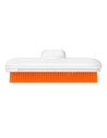 Buy Baseus Attachment Kit for Dashboard Car Vacuum A3lite/A2pro (white) - BSU4043 - {ean13} - Home Screen Store Europe