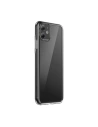 Kup Etui Baseus Crystal Series Clear Apple iPhone 11 (transparent) + sticlă călită + set de curățare - BSU4044 - {ean13} - Sklep Home Screen