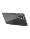 Kup Etui Baseus Crystal Series Clear Apple iPhone 11 (transparent) + sticlă călită + set de curățare - BSU4044 - {ean13} - Sklep Home Screen