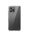 Kup Etui Baseus Crystal Series Clear Apple iPhone 11 Pro Max (átlátszó) + edzett üveg + tisztító készlet - BSU4046 - {ean13} - Sklep Home Screen