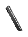 Kup Etui Baseus Crystal Series Clear Apple iPhone 11 Pro Max (átlátszó) + edzett üveg + tisztító készlet - BSU4046 - {ean13} - Sklep Home Screen