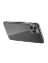 Kup Baseus Apple Tasche Crystal Series Clear iPhone 11 Pro Max (klar) + gehärtetes Glas + Reinigungskit - BSU4046 - {ean13} - Sklep Home Screen