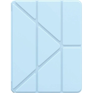 Kup Etui Baseus Minimalista Apple iPad mini 7.9 2015/2019 (4. és 5. generáció) (kék) - BSU4047 - {ean13} - Sklep Home Screen