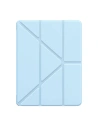 Kup Etui Baseus Minimalista Apple iPad mini 7.9 2015/2019 (4. és 5. generáció) (kék) - BSU4047 - {ean13} - Sklep Home Screen