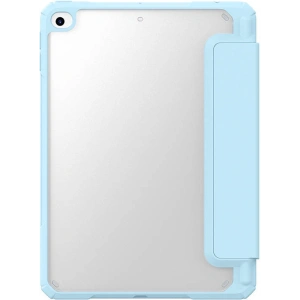 Kup Etui Baseus Minimalista Apple iPad mini 7.9 2015/2019 (4. és 5. generáció) (kék) - BSU4047 - {ean13} - Sklep Home Screen