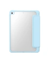 Kup Etui Baseus Minimalista Apple iPad mini 7.9 2015/2019 (4. és 5. generáció) (kék) - BSU4047 - {ean13} - Sklep Home Screen
