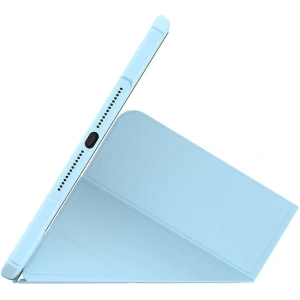 Kup Etui Baseus Minimalista Apple iPad mini 7.9 2015/2019 (4. és 5. generáció) (kék) - BSU4047 - {ean13} - Sklep Home Screen