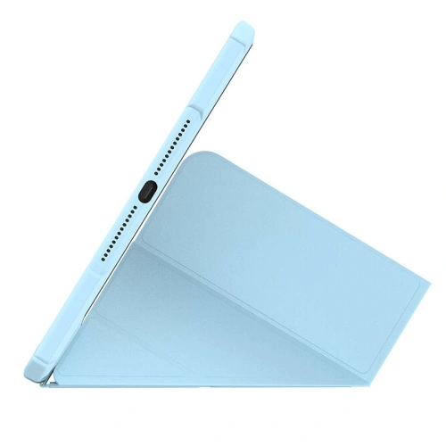 Kup Etui Baseus Minimalist Apple iPad mini 7.9 2015/2019 (4. a 5. generace) (modré) - BSU4047 - {ean13} - Sklep Home Screen