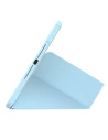 Kup Etui Baseus Minimalist Apple iPad mini 7.9 2015/2019 (4. a 5. generace) (modré) - BSU4047 - {ean13} - Sklep Home Screen