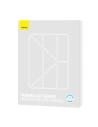 Kup Etui Baseus Minimalist Apple iPad mini 7.9 2015/2019 (4. a 5. generace) (modré) - BSU4047 - {ean13} - Sklep Home Screen