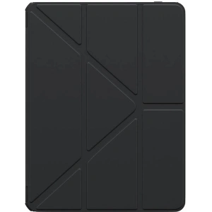 Kup Etui Baseus Minimalist Apple iPad mini 7.9 2015/2019 (4. és 5. generáció) (fekete) - BSU4048 - {ean13} - Sklep Home Screen