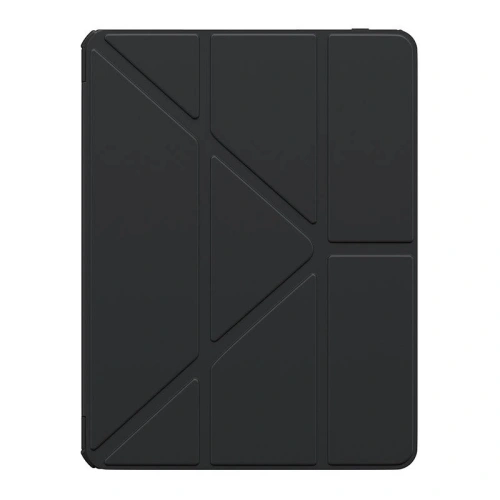 Kup Etui Baseus Minimalist Apple iPad mini 7.9 2015/2019 (a 4-a și a 5-a generație) (negru) - BSU4048 - {ean13} - Sklep Home Screen