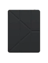 Kup Etui Baseus Minimalist Apple iPad mini 7.9 2015/2019 (4. és 5. generáció) (fekete) - BSU4048 - {ean13} - Sklep Home Screen