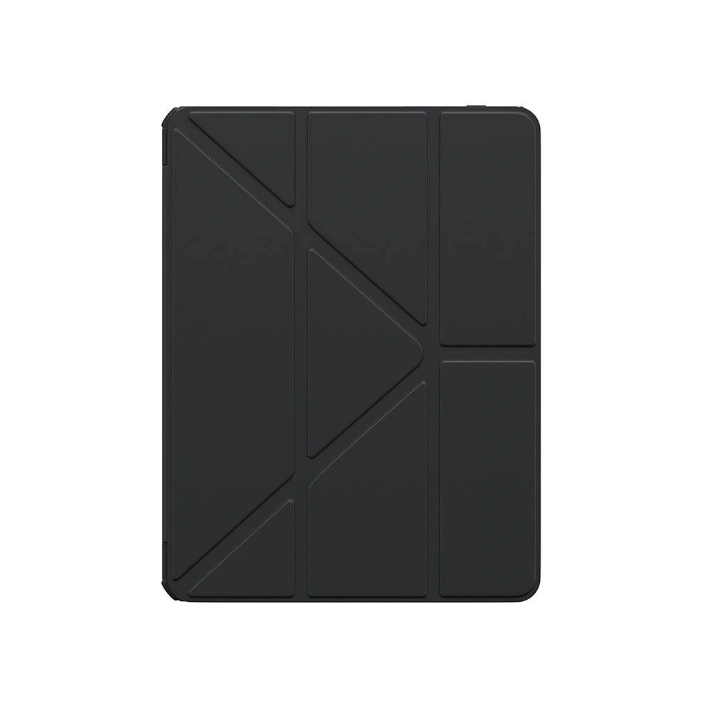 Etui Baseus Minimalist Apple iPad mini 7.9 2015/2019 (4. i 5. generacji) (czarne)