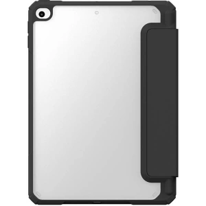 Kup Etui Baseus Minimalist Apple iPad mini 7.9 2015/2019 (4. és 5. generáció) (fekete) - BSU4048 - {ean13} - Sklep Home Screen