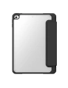 Kup Etui Baseus Minimalist Apple iPad mini 7.9 2015/2019 (a 4-a și a 5-a generație) (negru) - BSU4048 - {ean13} - Sklep Home Screen