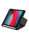 Kup Etui Baseus Minimalist Apple iPad mini 7.9 2015/2019 (a 4-a și a 5-a generație) (negru) - BSU4048 - {ean13} - Sklep Home Screen