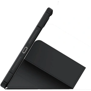Kup Etui Baseus Minimalist Apple iPad mini 7.9 2015/2019 (4. és 5. generáció) (fekete) - BSU4048 - {ean13} - Sklep Home Screen
