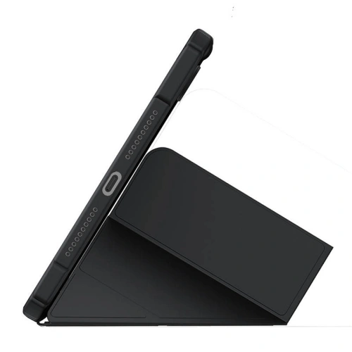 Kup Etui Baseus Minimalist Apple iPad mini 7.9 2015/2019 (a 4-a și a 5-a generație) (negru) - BSU4048 - {ean13} - Sklep Home Screen
