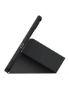 Kup Etui Baseus Minimalist Apple iPad mini 7.9 2015/2019 (4. és 5. generáció) (fekete) - BSU4048 - {ean13} - Sklep Home Screen