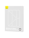 Kup Etui Baseus Minimalist Apple iPad mini 7.9 2015/2019 (a 4-a și a 5-a generație) (negru) - BSU4048 - {ean13} - Sklep Home Screen