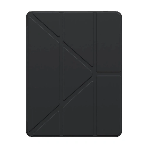 Etui Baseus Minimalist Apple iPad Pro 9.7 2016 (czarne)
