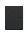 Etui Baseus Minimalist Apple iPad Pro 9.7 2016 (czarne)