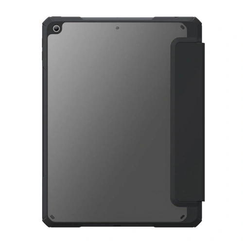 Etui Baseus Minimalist Apple iPad Pro 9.7 2016 (czarne)