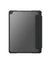 Etui Baseus Minimalist Apple iPad Pro 9.7 2016 (czarne)