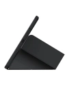 Etui Baseus Minimalist Apple iPad Pro 9.7 2016 (czarne)