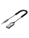 Kup Bluetooth-Autoempfänger UGREEN 70601B (grau) - UGR1540 - {ean13} - Sklep Home Screen
