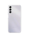 Buy Samsung Galaxy A14 5G EF-QA146CTEGWW przezroczysty/transparent Soft Clear Cover - SMG887 - {ean13} - Home Screen Store Europe
