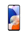 Buy Samsung Galaxy A14 5G EF-QA146CTEGWW przezroczysty/transparent Soft Clear Cover - SMG887 - {ean13} - Home Screen Store Europe