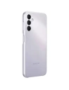 Buy Samsung Galaxy A14 5G EF-QA146CTEGWW przezroczysty/transparent Soft Clear Cover - SMG887 - {ean13} - Home Screen Store Europe