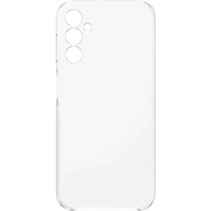 Kup Etui Samsung Galaxy A14 5G EF-QA146CTEGWW przezroczysty/transparent Soft Clear Cover - SMG887 - {ean13} - Sklep Home Screen