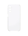 Buy Samsung Galaxy A14 5G EF-QA146CTEGWW przezroczysty/transparent Soft Clear Cover - SMG887 - {ean13} - Home Screen Store Europe