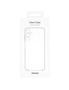 Buy Samsung Galaxy A14 5G EF-QA146CTEGWW przezroczysty/transparent Soft Clear Cover - SMG887 - {ean13} - Home Screen Store Europe