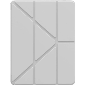 Kup Etui Baseus Minimalist Apple iPad 10.9 2022 (a 10-a generație) (gri) - BSU4053 - {ean13} - Sklep Home Screen